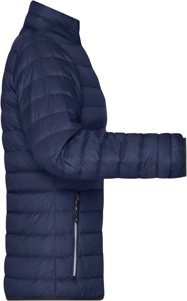 Ladies' Down Jacket