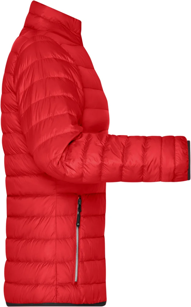 Ladies' Down Jacket