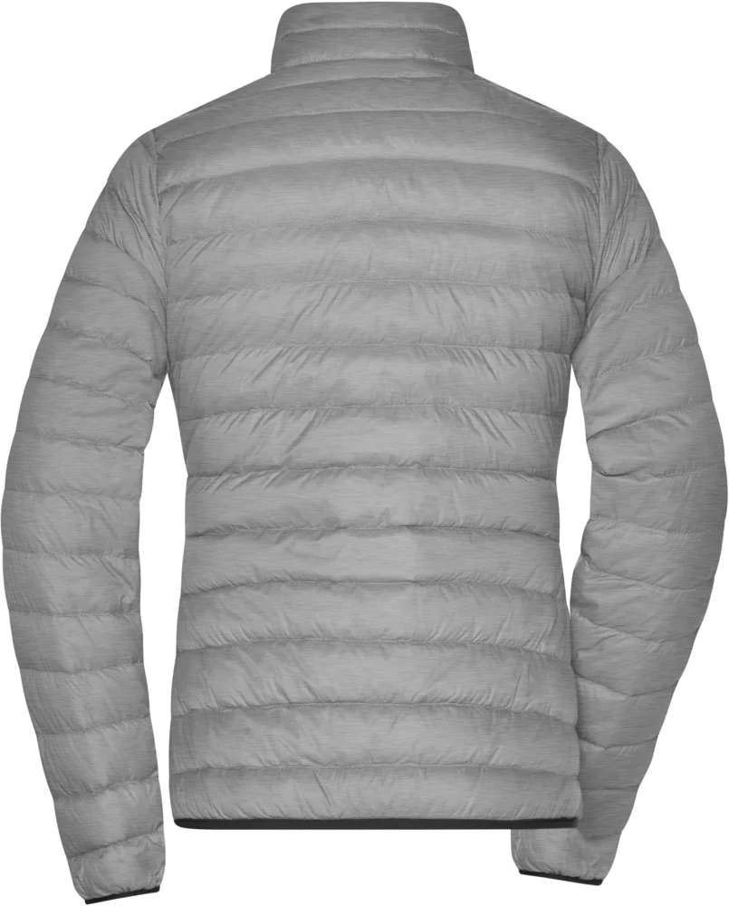 Ladies' Down Jacket