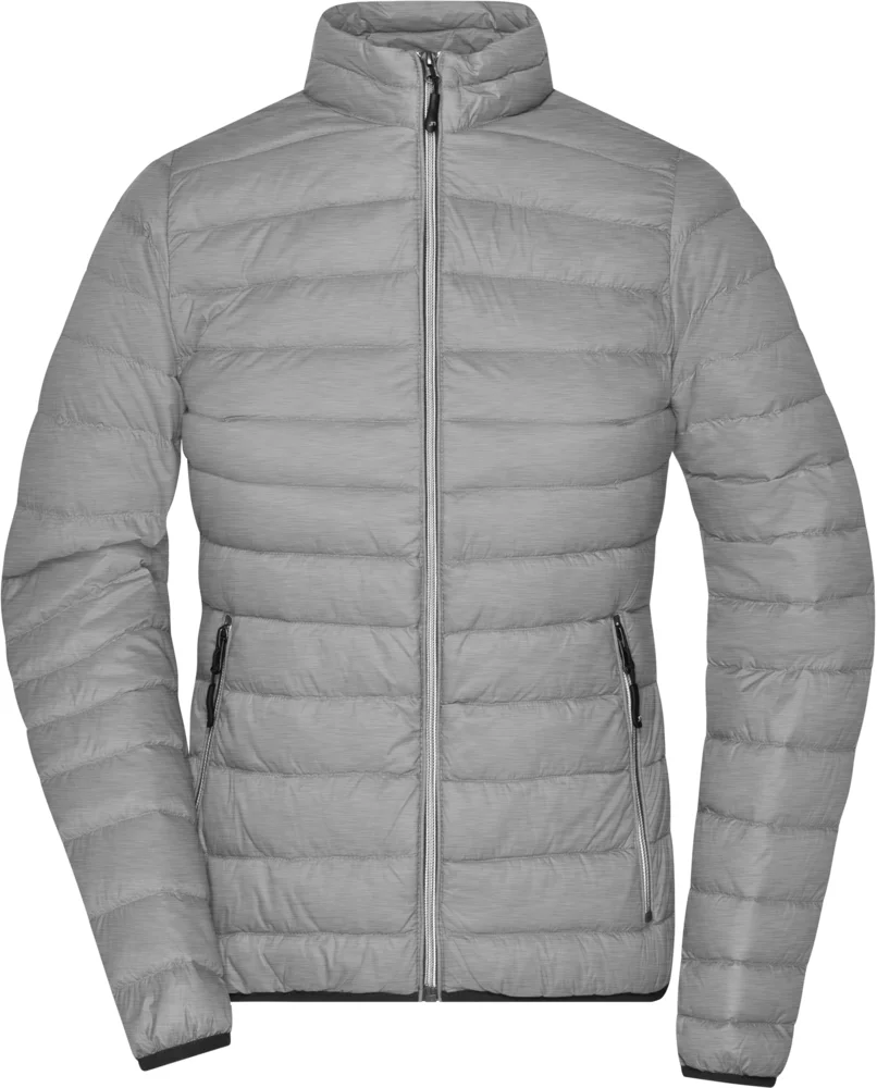 Ladies' Down Jacket