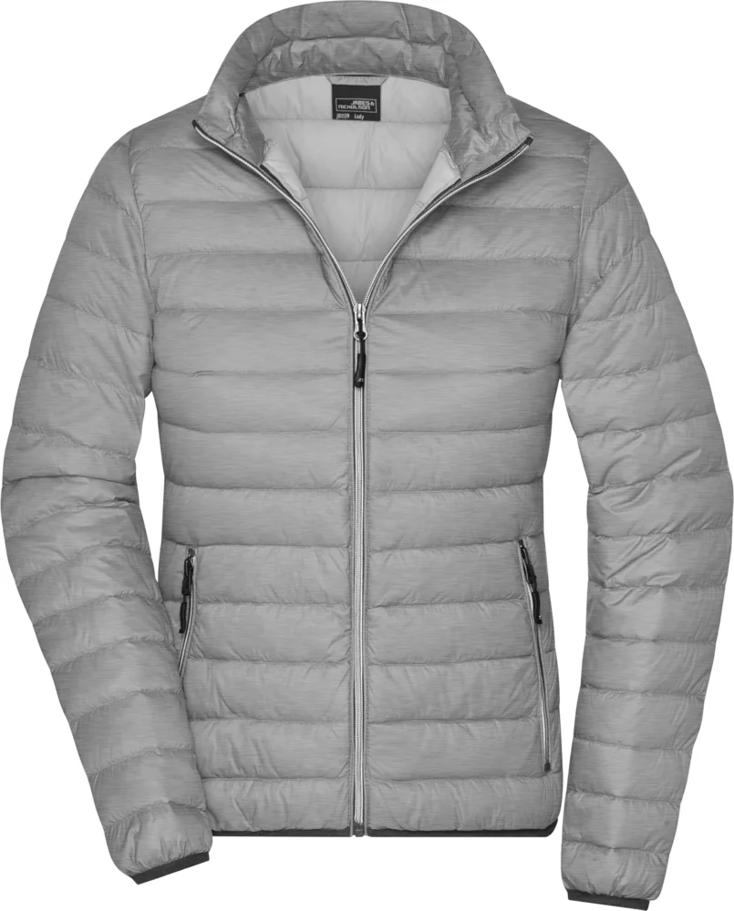 Ladies' Down Jacket