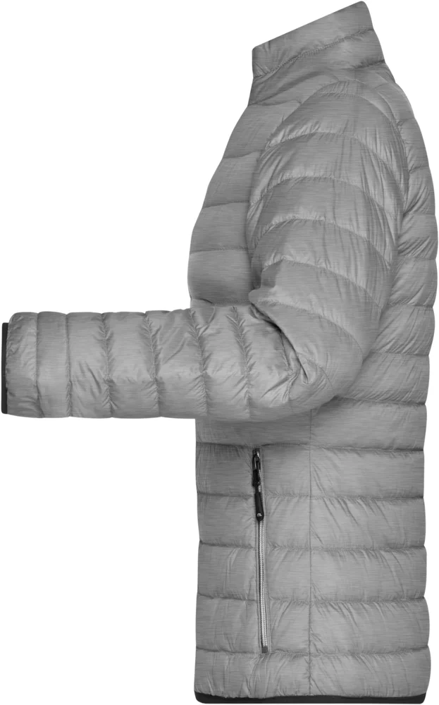 Ladies' Down Jacket