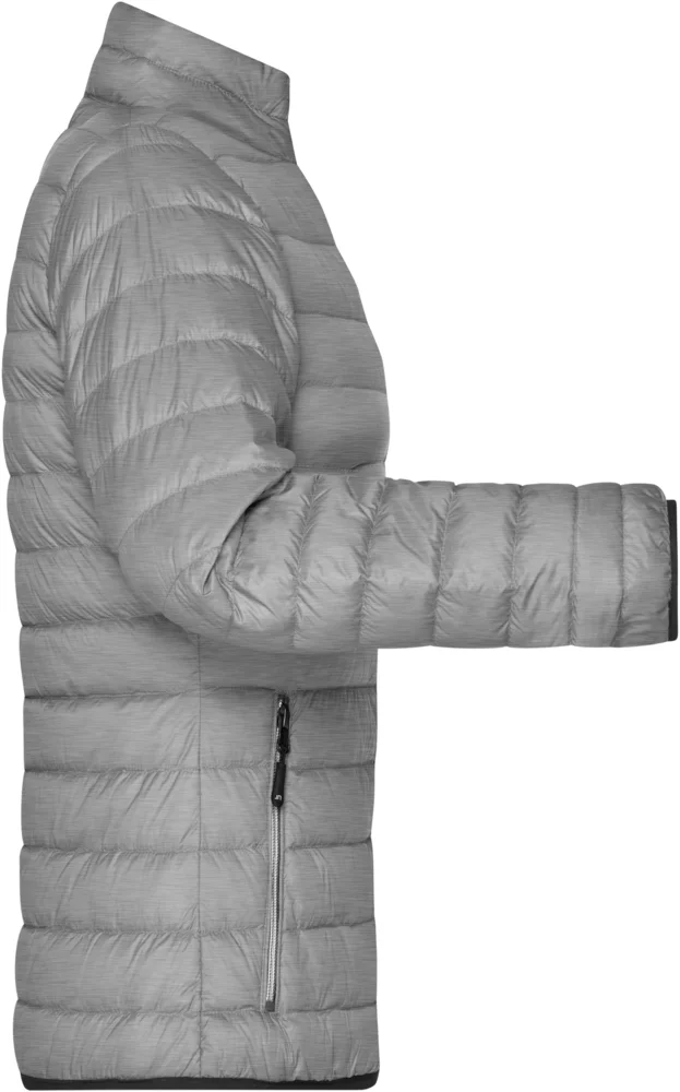 Ladies' Down Jacket