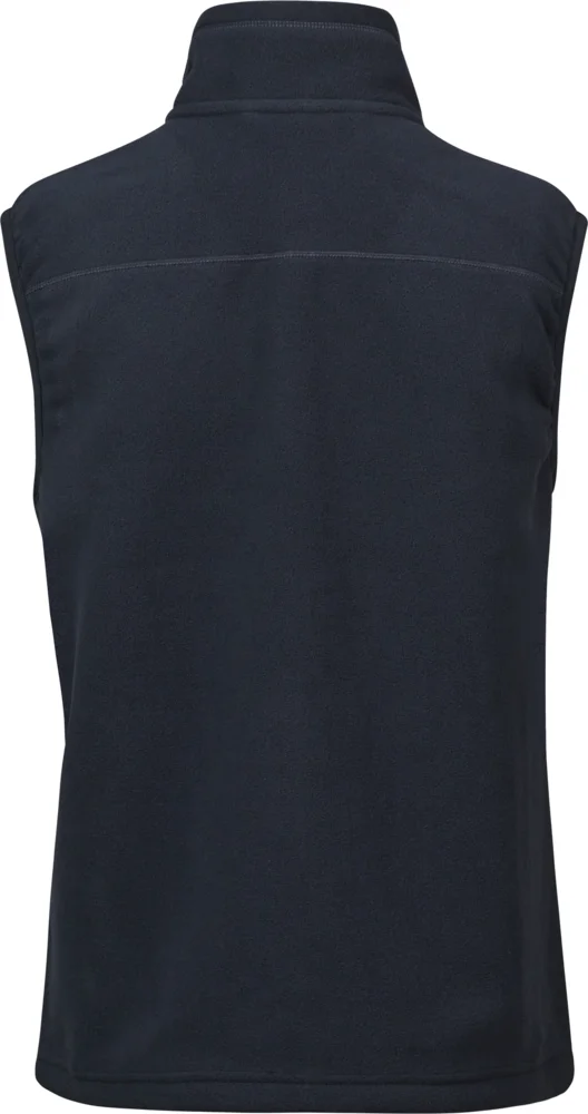 Damen Fleece Bodywarmer "Trail"