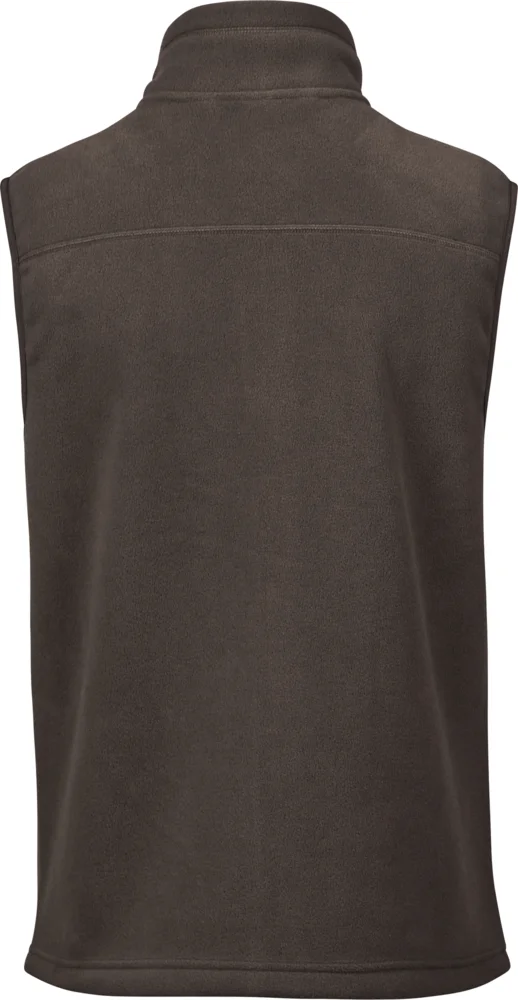 Damen Fleece Bodywarmer "Trail"