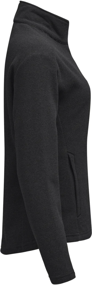 Damen Fleece Jacke "Hunts Point"