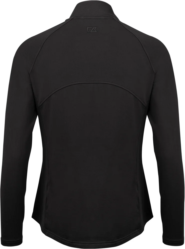 Damen Fleece Jacke