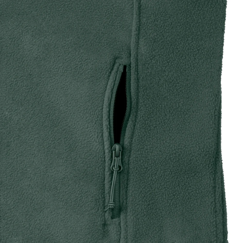 Damen Fleece Jacke