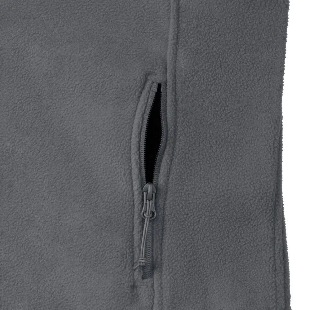 Damen Fleece Jacke