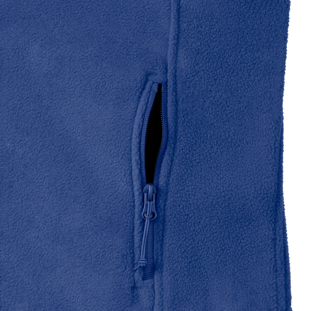 Damen Fleece Jacke