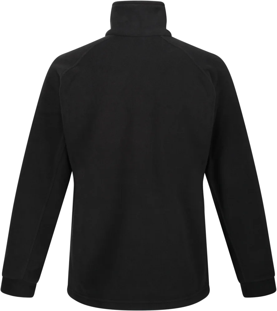 Damen Fleece Jacke "Thor III"