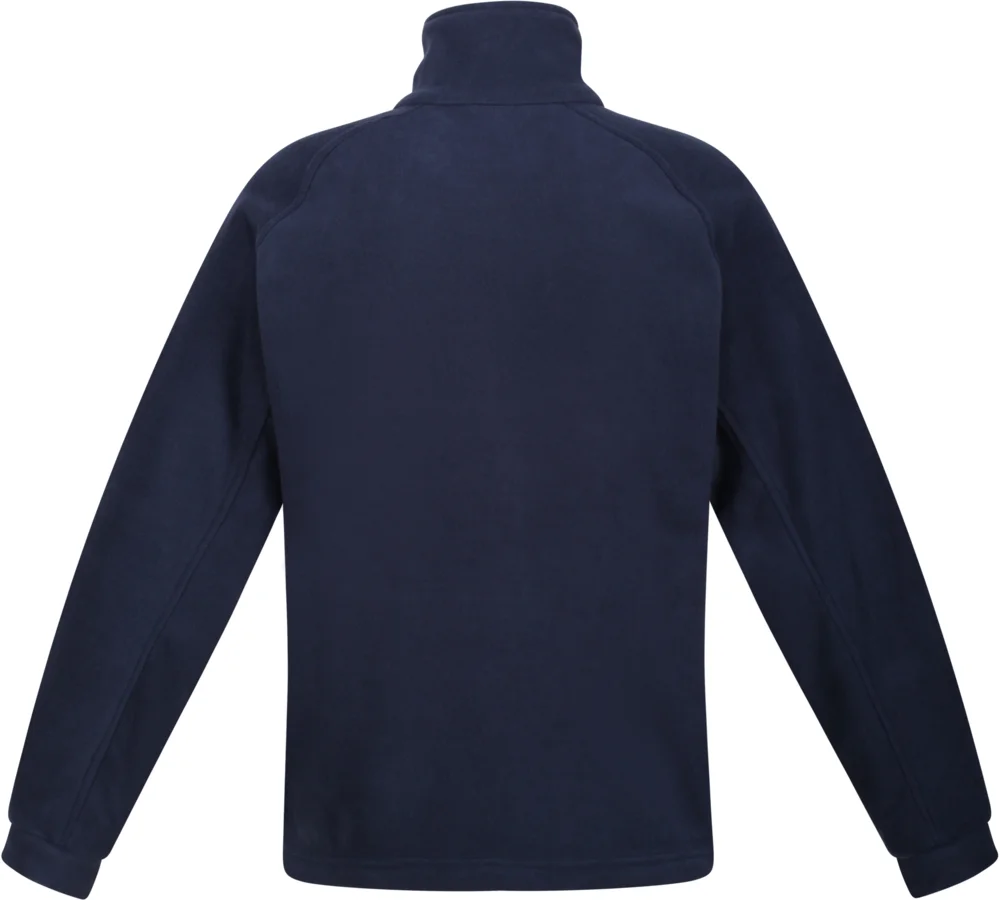 Damen Fleece Jacke "Thor III"