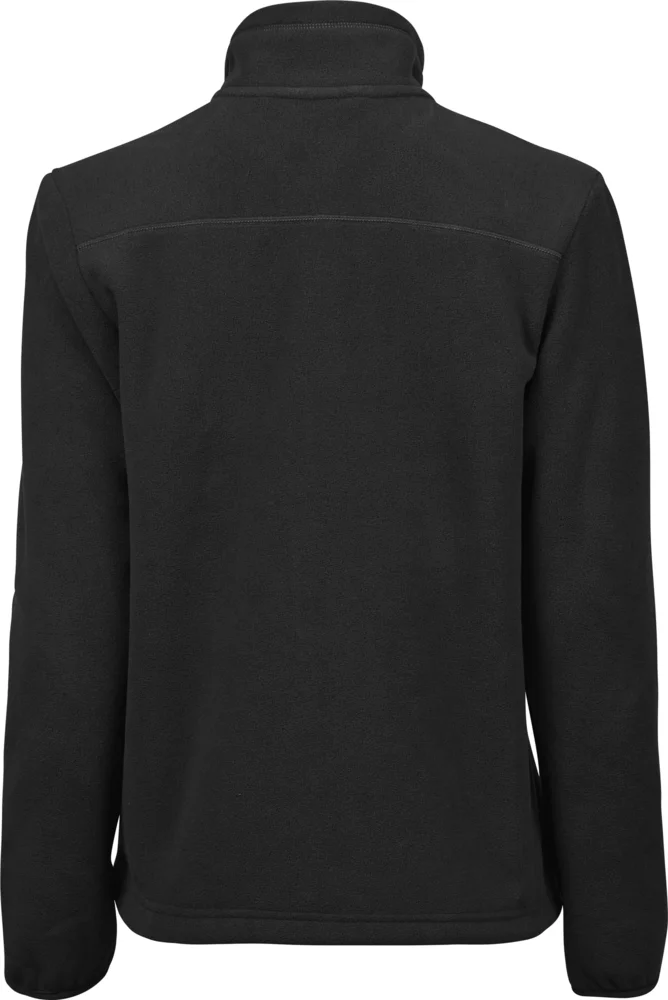Damen Fleece Jacke "Trail"