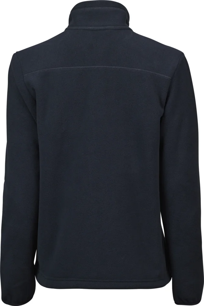 Damen Fleece Jacke "Trail"