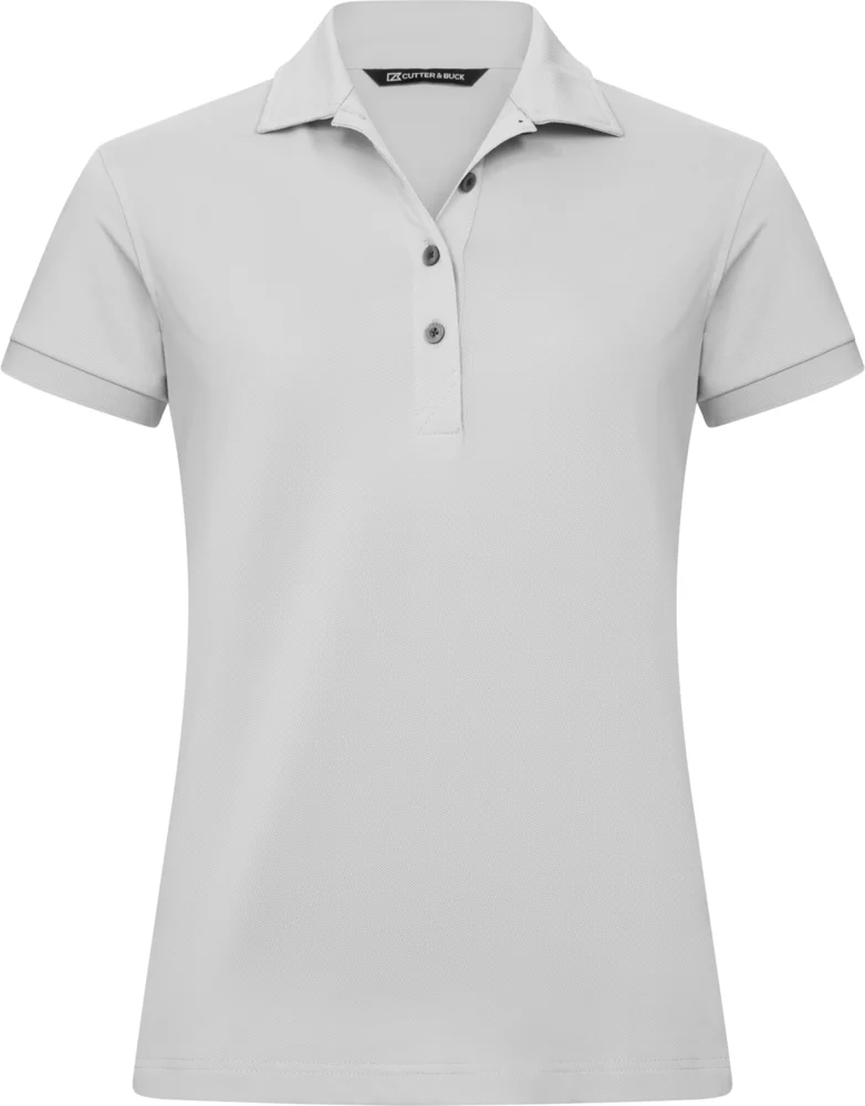 Damen Funktions Polo