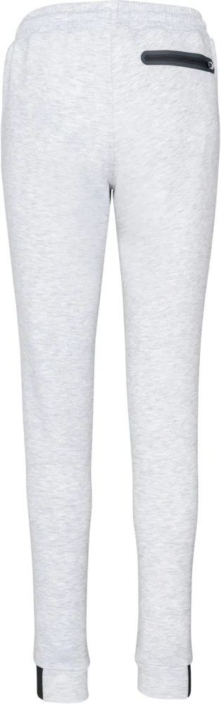 Ladies' Performance Trousers