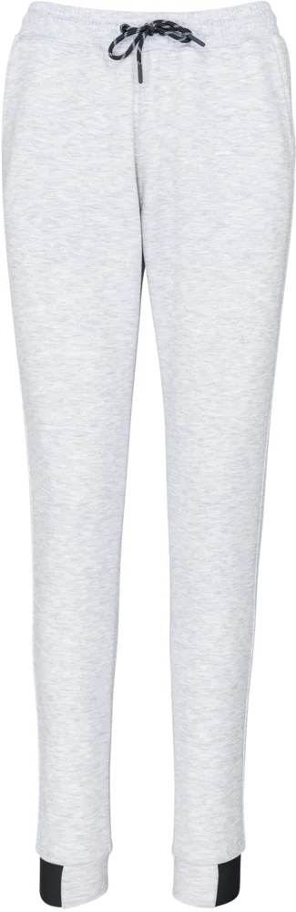 Ladies' Performance Trousers