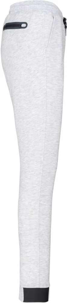 Ladies' Performance Trousers
