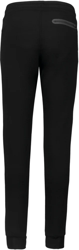 Ladies' Performance Trousers