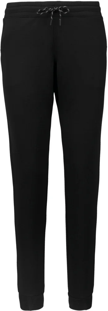 Ladies' Performance Trousers