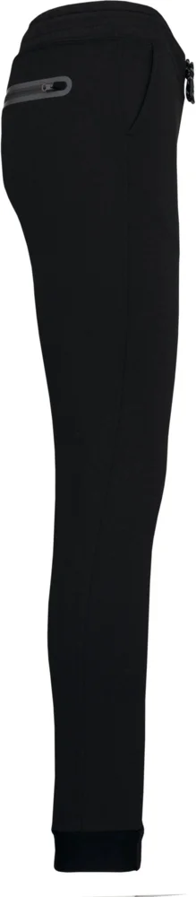 Ladies' Performance Trousers