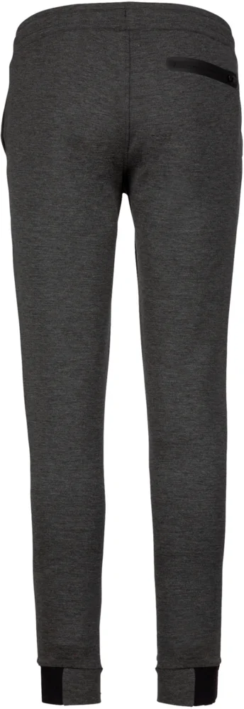 Ladies' Performance Trousers