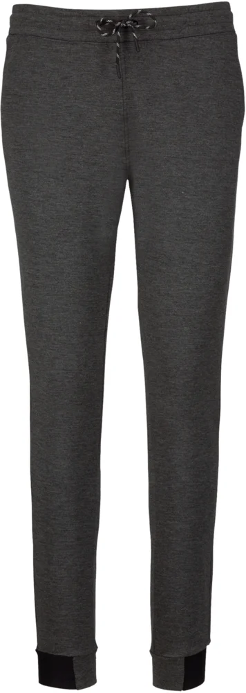 Ladies' Performance Trousers
