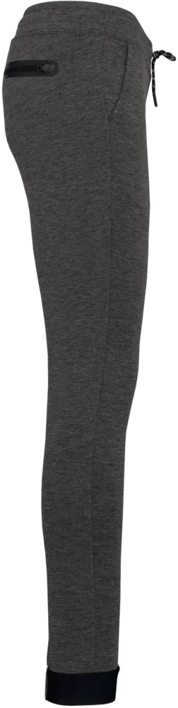 Ladies' Performance Trousers