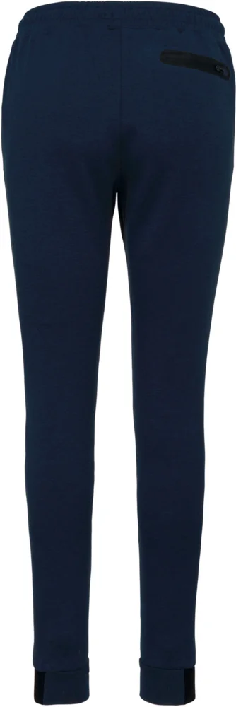 Ladies' Performance Trousers