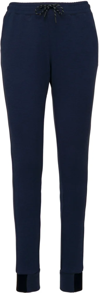 Ladies' Performance Trousers