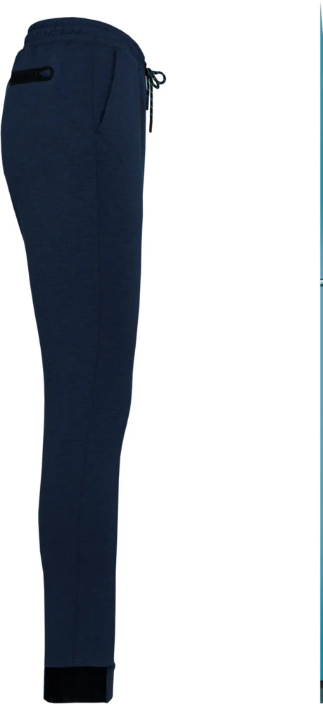 Ladies' Performance Trousers