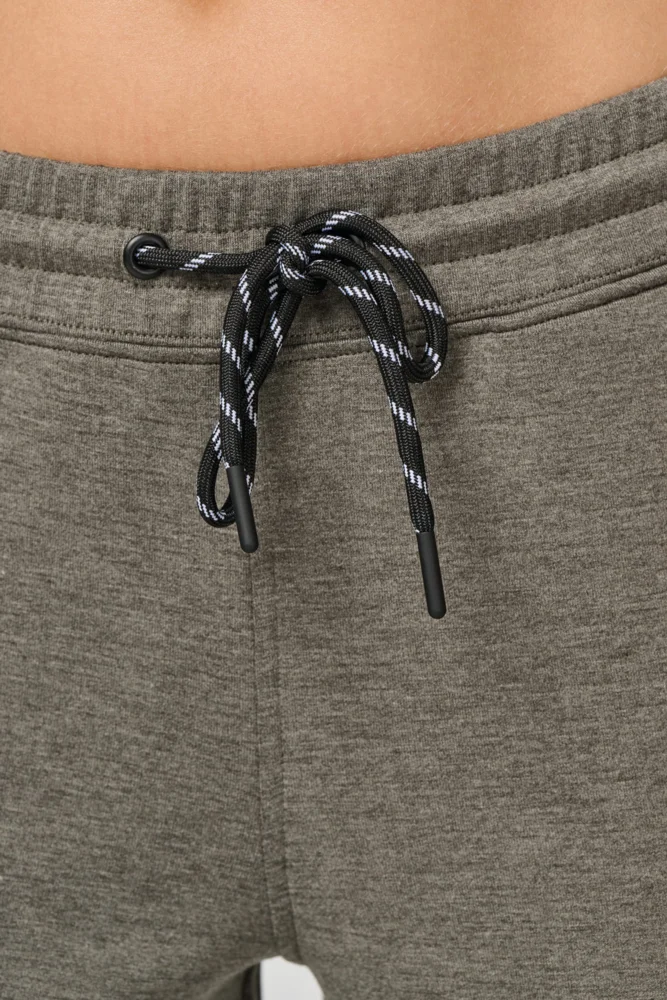 Ladies' Performance Trousers