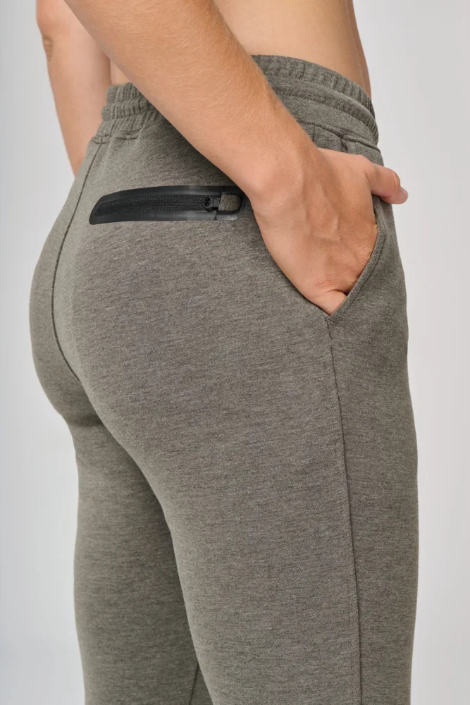 Ladies' Performance Trousers