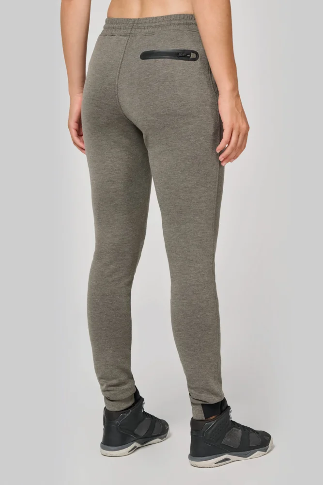 Ladies' Performance Trousers