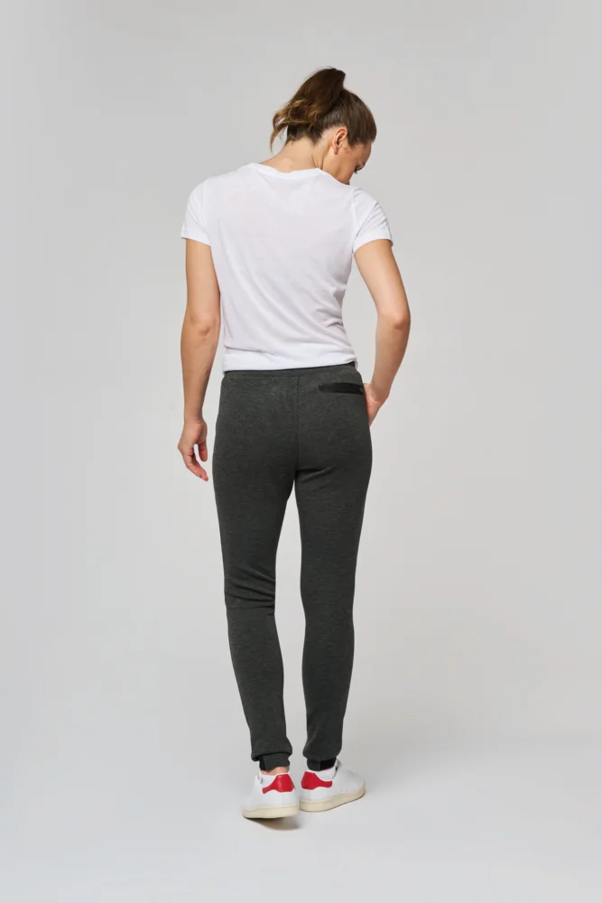 Ladies' Performance Trousers