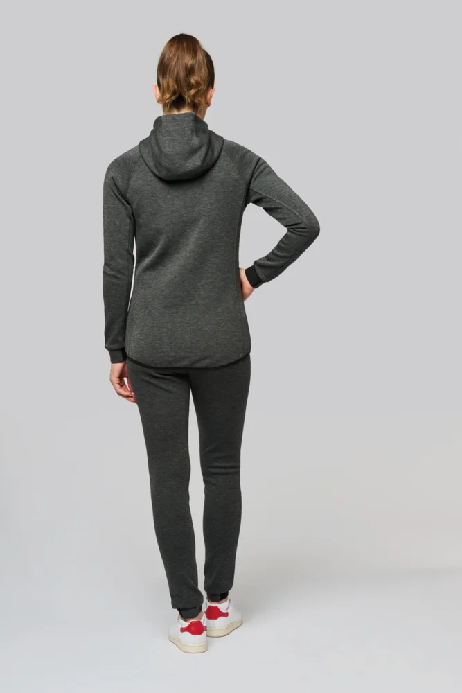 Ladies' Performance Trousers