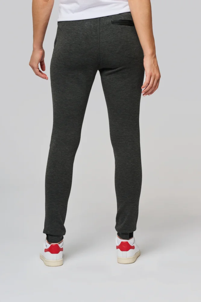 Ladies' Performance Trousers