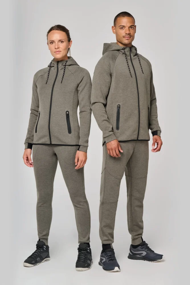 Ladies' Performance Trousers