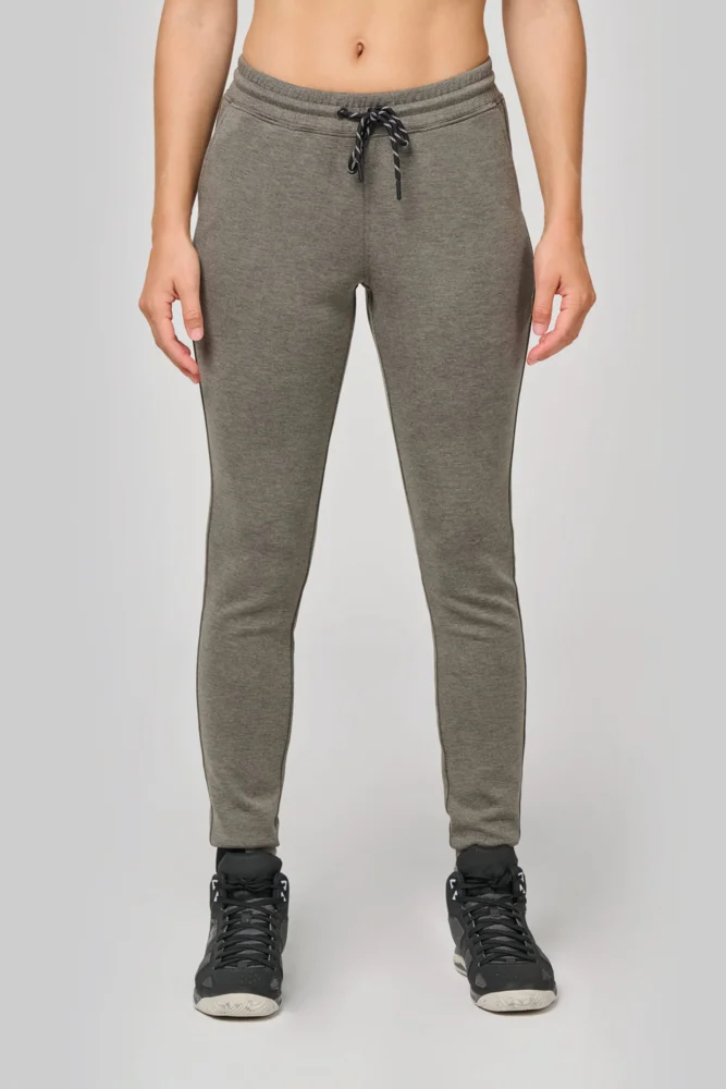 Ladies' Performance Trousers