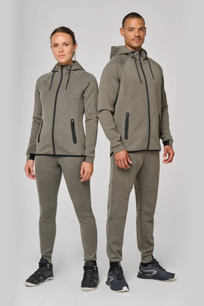 Ladies' Performance Trousers