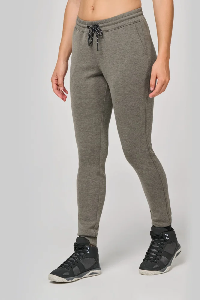 Ladies' Performance Trousers