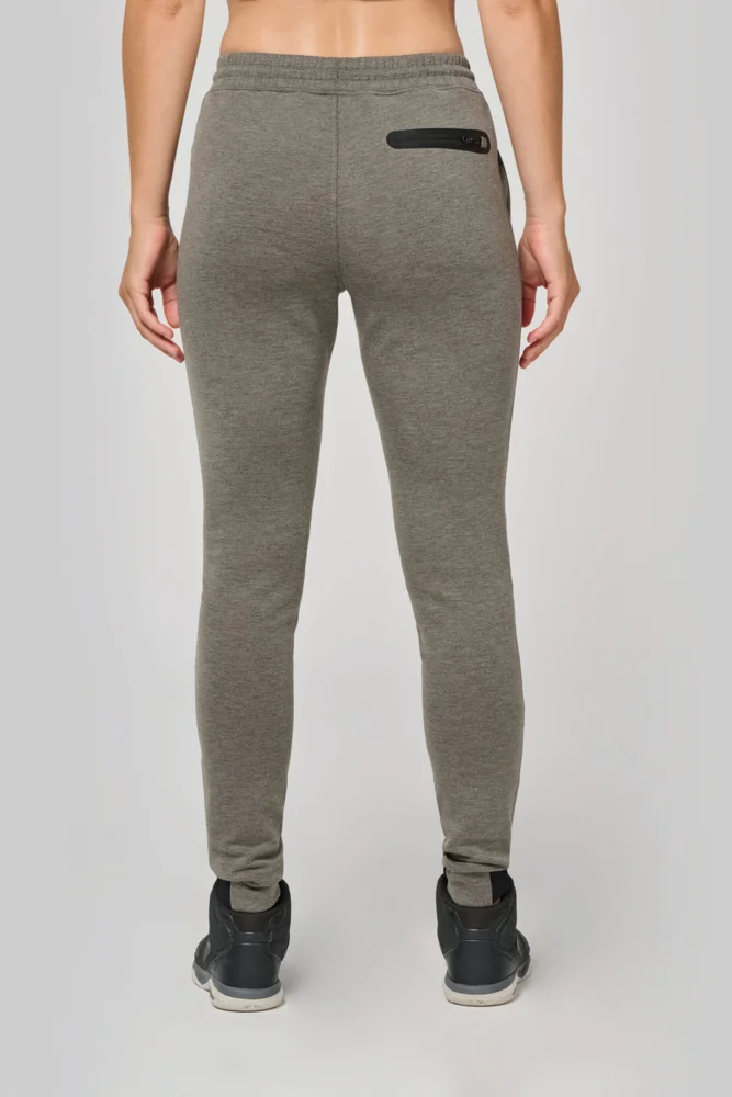 Ladies' Performance Trousers