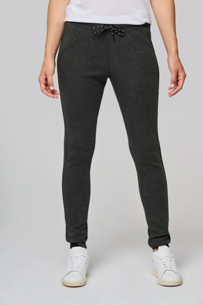 Ladies' Performance Trousers