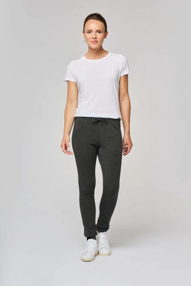 Ladies' Performance Trousers