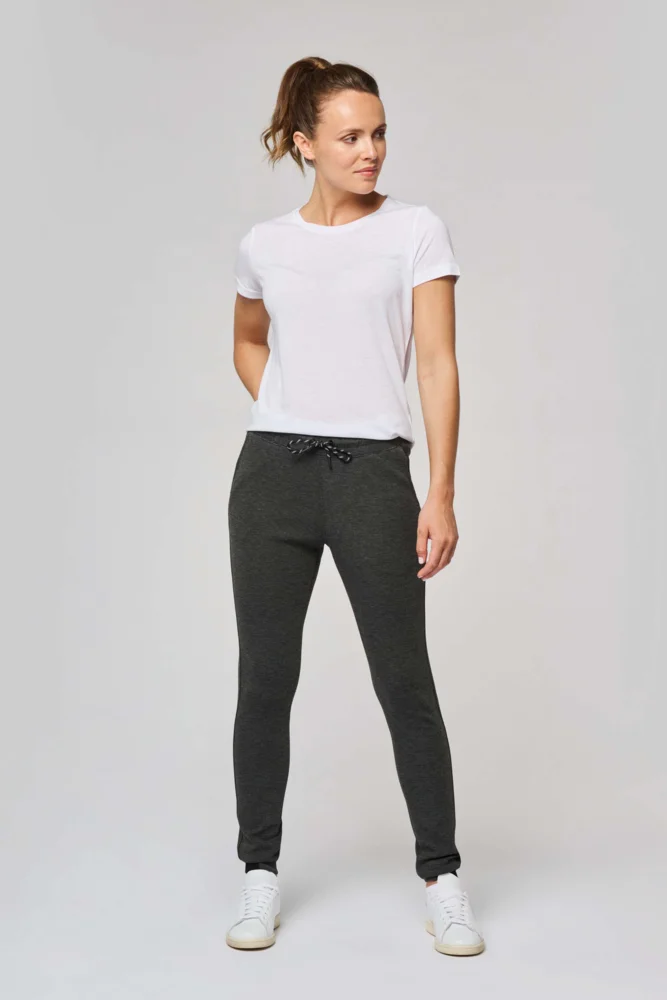 Ladies' Performance Trousers