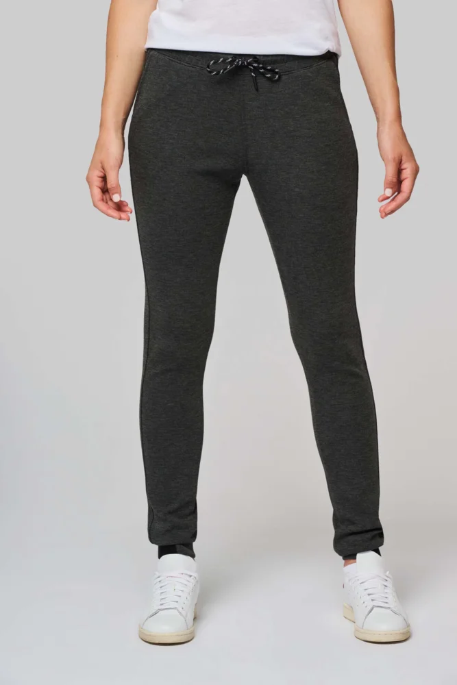 Ladies' Performance Trousers