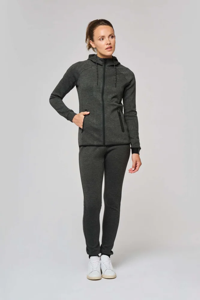 Ladies' Performance Trousers