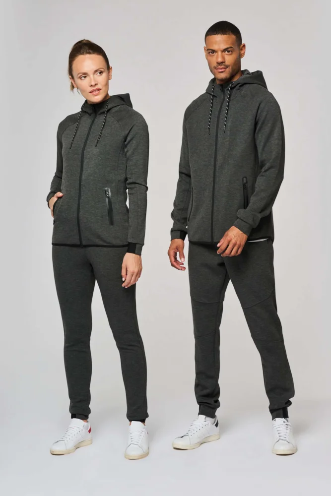 Ladies' Performance Trousers