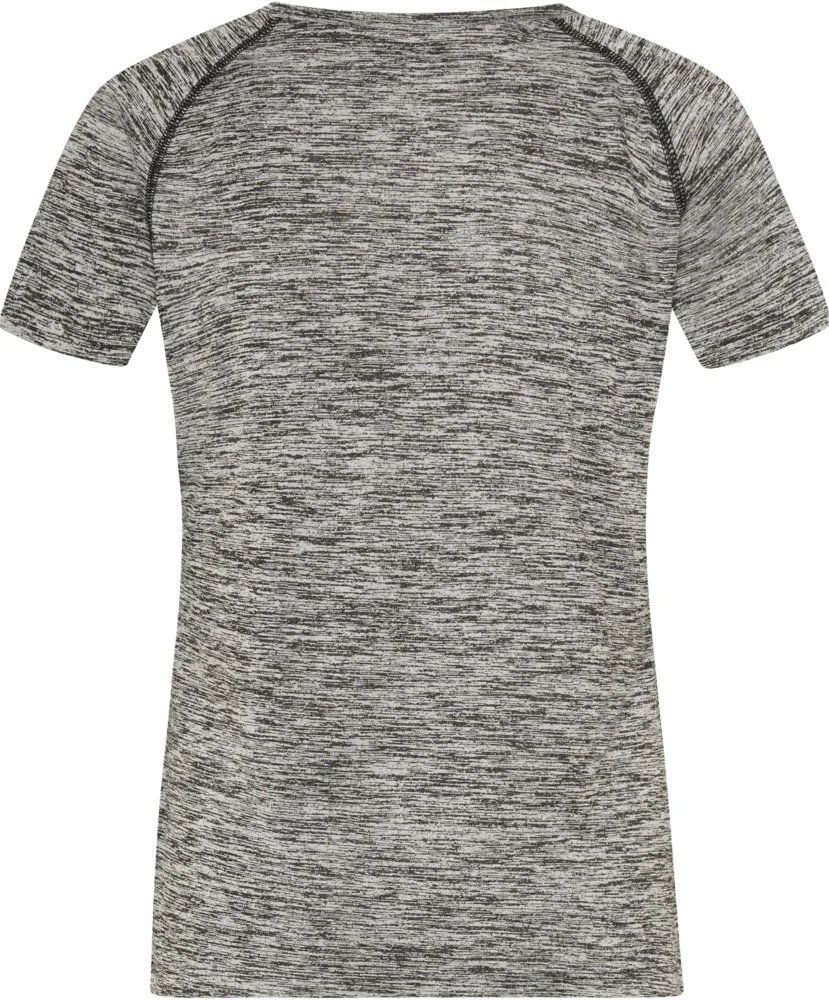 Damen Funktionsshirt