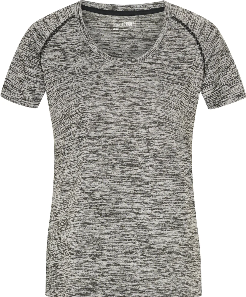 Damen Funktionsshirt